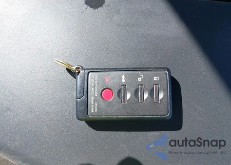 2014 Subaru Outback 2.5I Limited из США, поврежденный, VIN 4S4BRBPC9E3279072